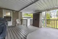 33 2035 MARTENS STREET - thumbnail 26