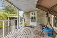 33 2035 MARTENS STREET - thumbnail 32