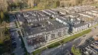 320 18811 72 AVENUE - thumbnail 25