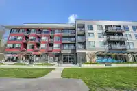 320 18811 72 AVENUE - thumbnail 28