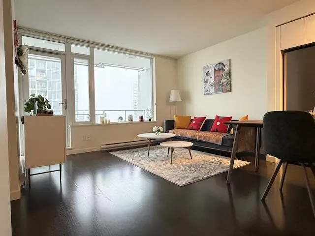 3503 6333 SILVER AVENUE - photo 3 of 21