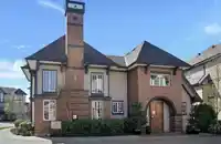 72 9566 TOMICKI AVENUE - thumbnail 2