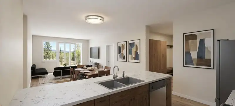 7471 URDAL ROAD - photo 1 of 8