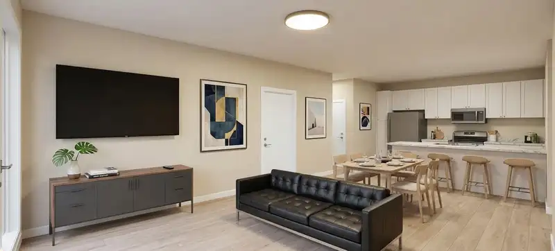 7471 URDAL ROAD - photo 2 of 8