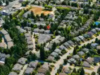 8 15055 20 AVENUE - thumbnail 15