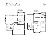 8 15055 20 AVENUE - thumbnail 18