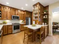 8 15055 20 AVENUE - thumbnail 4
