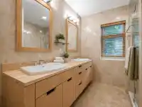 8 15055 20 AVENUE - thumbnail 8