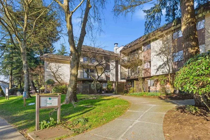 211 7426 138 STREET - photo 3 of 25