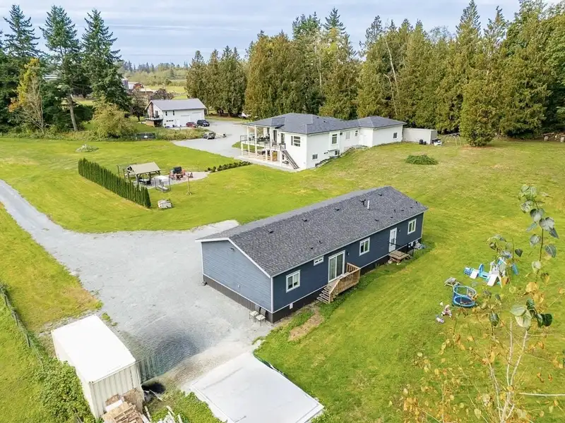 934 248 STREET - photo 1 of 39