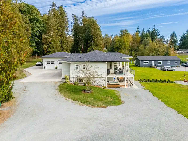 934 248 STREET - photo 4 of 39
