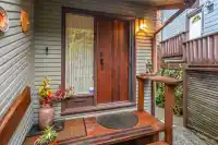 5639 WHITE PINE LANE - thumbnail 2