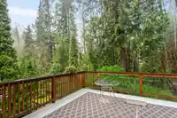 5639 WHITE PINE LANE - thumbnail 12