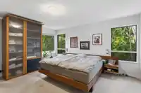 5639 WHITE PINE LANE - thumbnail 18
