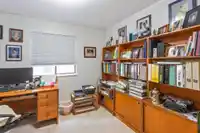 5639 WHITE PINE LANE - thumbnail 22