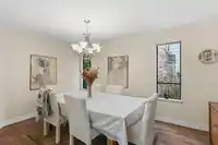 5639 WHITE PINE LANE - thumbnail 6