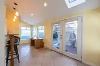 7720 7722 GRAHAM AVENUE - thumbnail 14