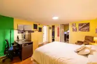 7720 7722 GRAHAM AVENUE - thumbnail 21