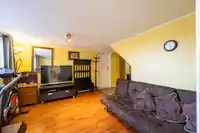 7720 7722 GRAHAM AVENUE - thumbnail 23