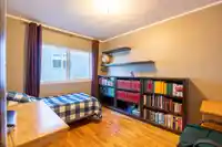 7720 7722 GRAHAM AVENUE - thumbnail 32