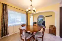 7720 7722 GRAHAM AVENUE - thumbnail 7
