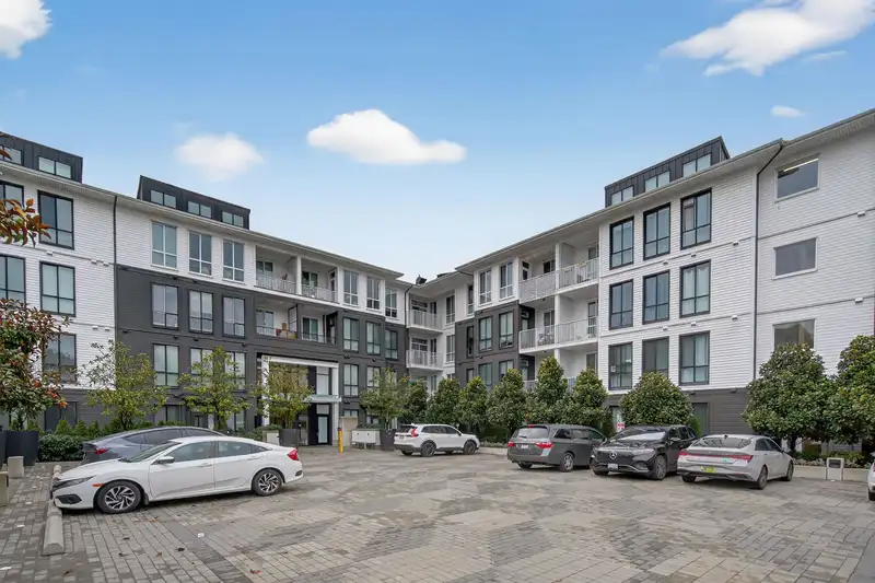 117 14968 101A AVENUE - photo 1 of 1