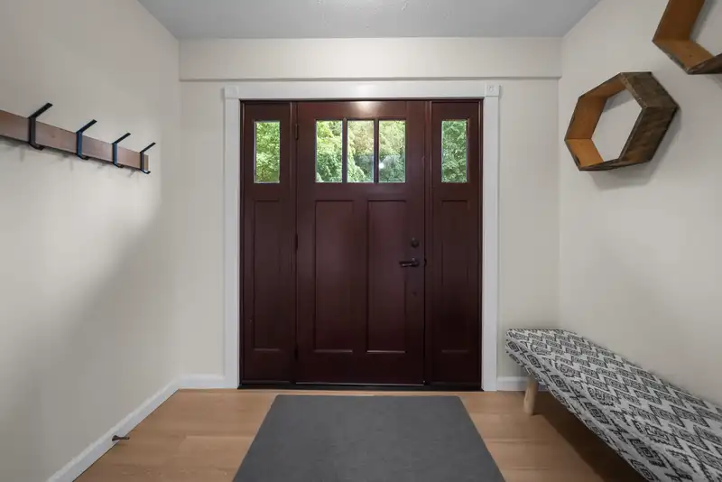 35061 HIGH DRIVE - photo 3 of 38