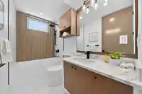 1 847 E 10TH AVENUE - thumbnail 11
