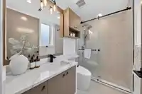 1 847 E 10TH AVENUE - thumbnail 13