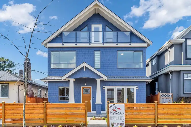 5751 SOPHIA STREET - photo 1 of 40