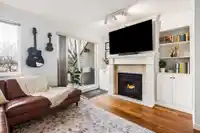 113 4238 ALBERT STREET - thumbnail 14