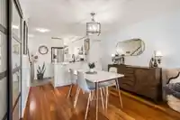 113 4238 ALBERT STREET - thumbnail 19
