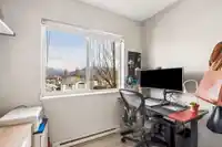 113 4238 ALBERT STREET - thumbnail 27