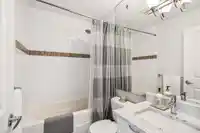 113 4238 ALBERT STREET - thumbnail 32