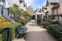 113 4238 ALBERT STREET - thumbnail 37