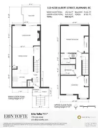 113 4238 ALBERT STREET - thumbnail 39
