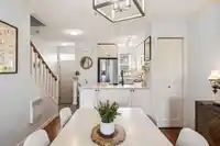 113 4238 ALBERT STREET - thumbnail 9