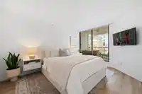 404 1633 W 8TH AVENUE - thumbnail 11