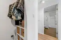 404 1633 W 8TH AVENUE - thumbnail 18