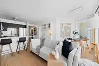 404 1633 W 8TH AVENUE - thumbnail 3