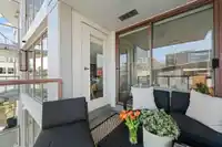 404 1633 W 8TH AVENUE - thumbnail 21