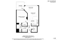 404 1633 W 8TH AVENUE - thumbnail 31