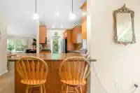 15 3150 SUNNYHURST ROAD - thumbnail 14