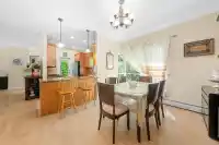 15 3150 SUNNYHURST ROAD - thumbnail 22