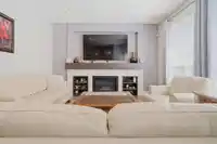 6071 145B STREET - thumbnail 12