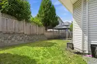 6071 145B STREET - thumbnail 36