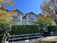 5 5900 MUIR DRIVE - thumbnail 1