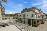 5 5900 MUIR DRIVE - thumbnail 11