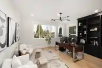 16283 29 AVENUE - thumbnail 19