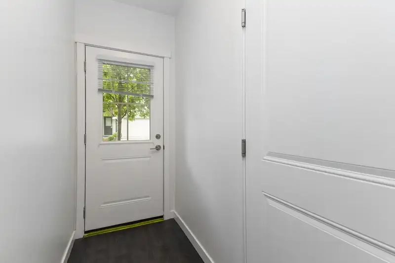 86 30930 WESTRIDGE PLACE - photo 3 of 30